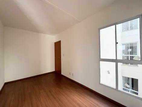 Ribeirão Preto - Quintino Facci II - Apartamento - Padrão - LocaÃ§ao