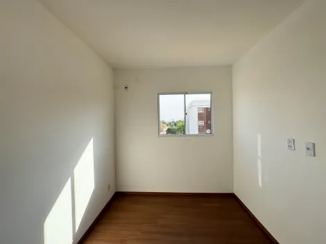 Alugar Apartamento / Padrão em Ribeirão Preto R$ 1.000,00 - Foto 15