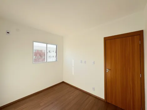 Alugar Apartamento / Padrão em Ribeirão Preto R$ 1.000,00 - Foto 18