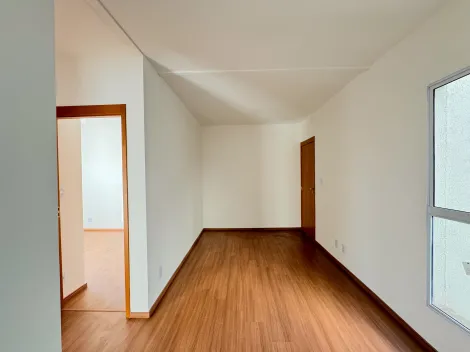 Alugar Apartamento / Padrão em Ribeirão Preto R$ 1.000,00 - Foto 10