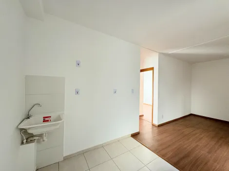 Alugar Apartamento / Padrão em Ribeirão Preto R$ 1.000,00 - Foto 21