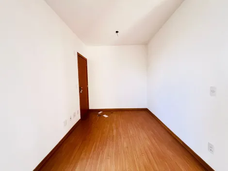 Alugar Apartamento / Padrão em Ribeirão Preto R$ 950,00 - Foto 3