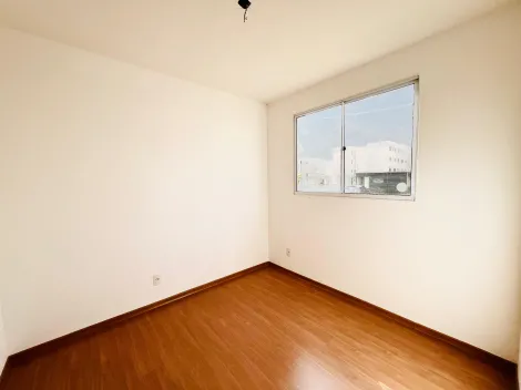 Alugar Apartamento / Padrão em Ribeirão Preto R$ 950,00 - Foto 6