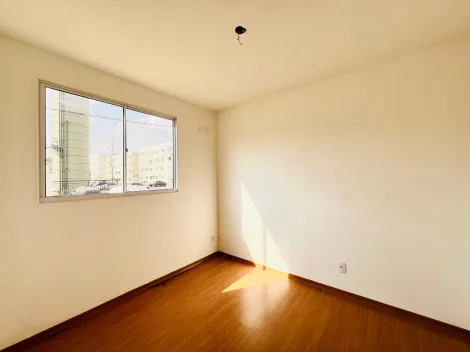 Alugar Apartamento / Padrão em Ribeirão Preto R$ 950,00 - Foto 7