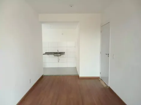 Alugar Apartamento / Padrão em Ribeirão Preto R$ 900,00 - Foto 2