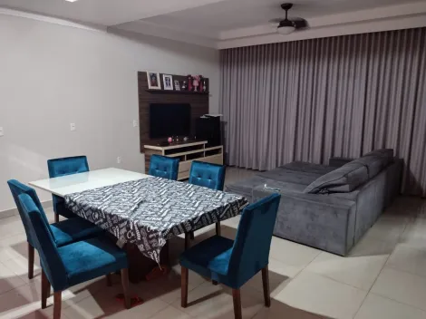 Comprar Casa / Padrão em Ribeirão Preto R$ 385.000,00 - Foto 1