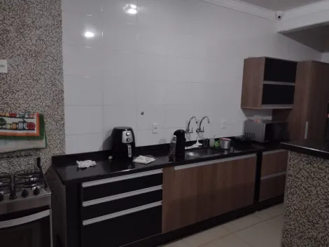 Comprar Casa / Padrão em Ribeirão Preto R$ 385.000,00 - Foto 4