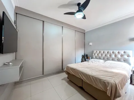 Comprar Casa / Padrão em Ribeirão Preto R$ 450.000,00 - Foto 9