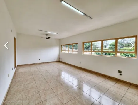 Comprar Casa / Padrão em Ribeirão Preto R$ 365.000,00 - Foto 28