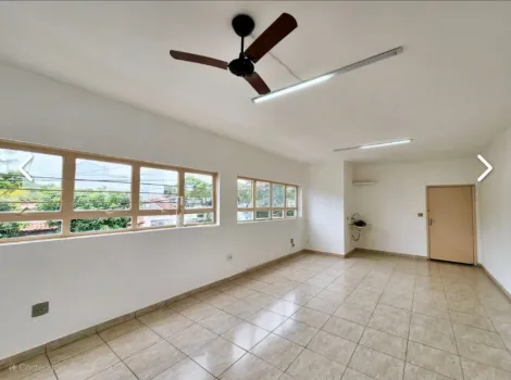 Comprar Casa / Padrão em Ribeirão Preto R$ 365.000,00 - Foto 29