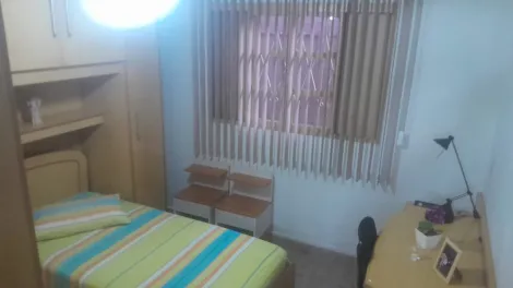 Comprar Casa / Padrão em Ribeirão Preto R$ 365.000,00 - Foto 8