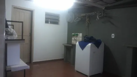 Comprar Casa / Padrão em Ribeirão Preto R$ 365.000,00 - Foto 18