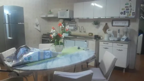 Comprar Casa / Padrão em Ribeirão Preto R$ 365.000,00 - Foto 22