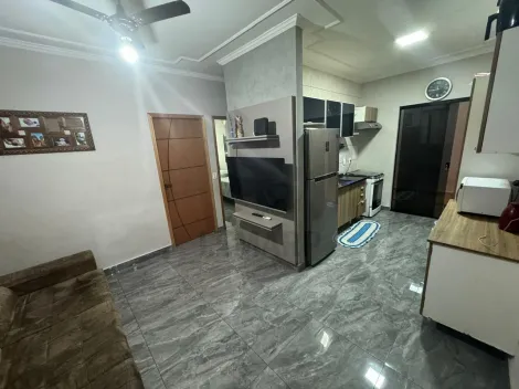 Casa / Padrão em Ribeirão Preto , Comprar por R$330.000,00