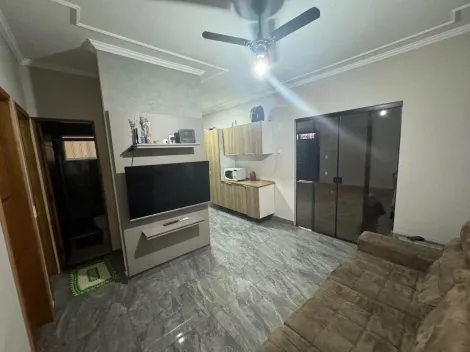 Comprar Casa / Padrão em Ribeirão Preto R$ 330.000,00 - Foto 2