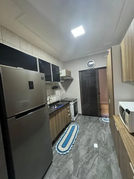 Comprar Casa / Padrão em Ribeirão Preto R$ 330.000,00 - Foto 3