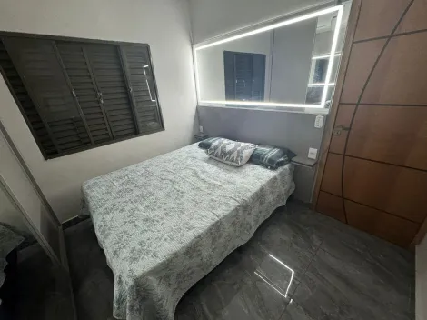 Comprar Casa / Padrão em Ribeirão Preto R$ 330.000,00 - Foto 5