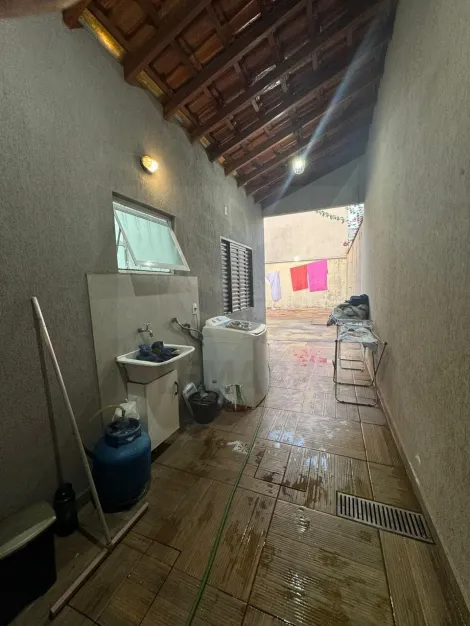 Comprar Casa / Padrão em Ribeirão Preto R$ 330.000,00 - Foto 12