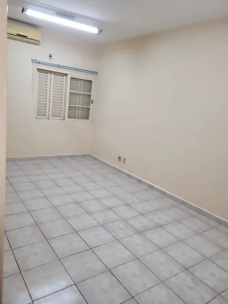 Comprar Comercial padrão / Casa comercial em Ribeirão Preto R$ 742.000,00 - Foto 5