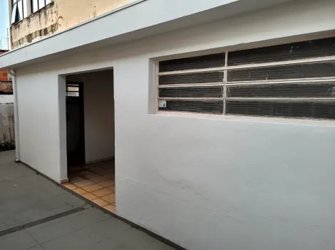 Comprar Comercial padrão / Casa comercial em Ribeirão Preto R$ 742.000,00 - Foto 17