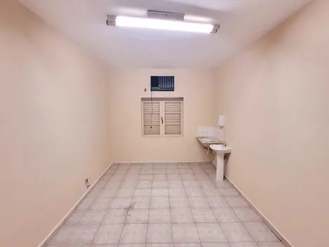 Comprar Comercial padrão / Casa comercial em Ribeirão Preto R$ 742.000,00 - Foto 7