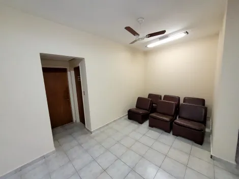 Comprar Comercial padrão / Casa comercial em Ribeirão Preto R$ 742.000,00 - Foto 2