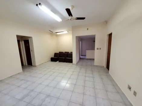 Comprar Comercial padrão / Casa comercial em Ribeirão Preto R$ 742.000,00 - Foto 3