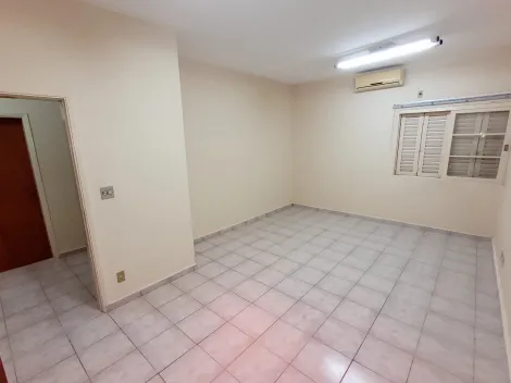 Comprar Comercial padrão / Casa comercial em Ribeirão Preto R$ 742.000,00 - Foto 8