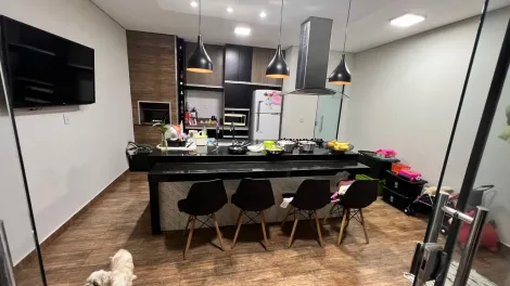 Comprar Casa condomínio / Sobrado em Ribeirão Preto R$ 350.000,00 - Foto 5