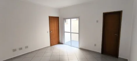 Alugar Comercial condomínio / Sala comercial em Ribeirão Preto R$ 750,00 - Foto 6