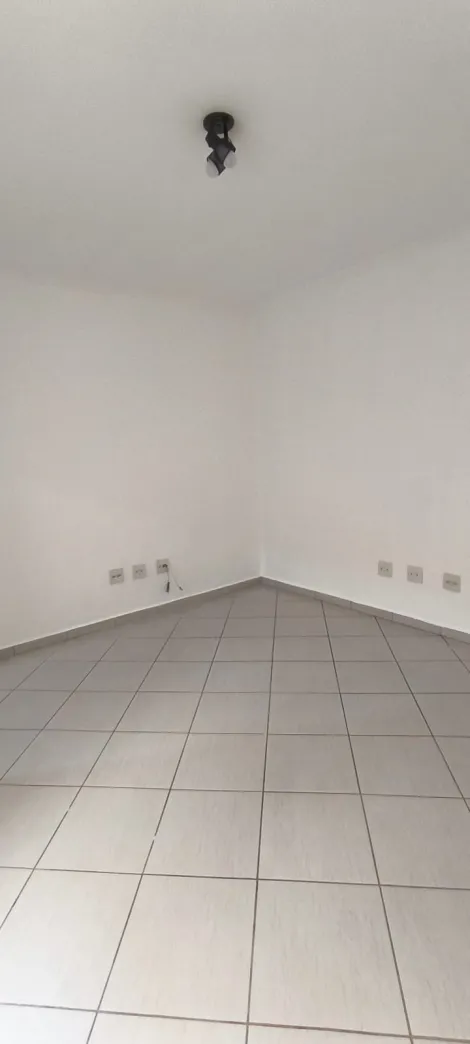 Alugar Comercial condomínio / Sala comercial em Ribeirão Preto R$ 750,00 - Foto 9