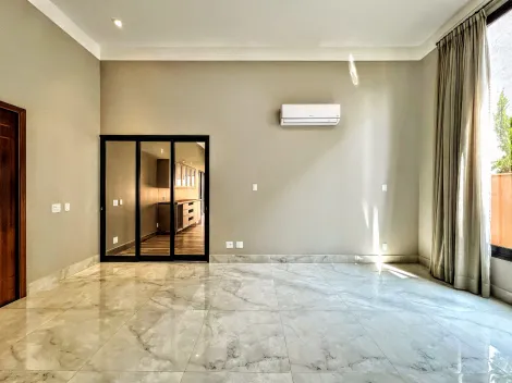 Alugar Casa condomínio / Padrão em Bonfim Paulista R$ 15.000,00 - Foto 9