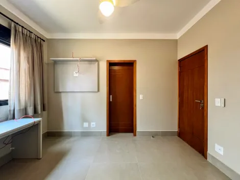 Alugar Casa condomínio / Padrão em Bonfim Paulista R$ 15.000,00 - Foto 26