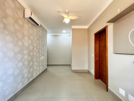 Alugar Casa condomínio / Padrão em Bonfim Paulista R$ 15.000,00 - Foto 34