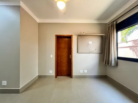 Alugar Casa condomínio / Padrão em Bonfim Paulista R$ 15.000,00 - Foto 33