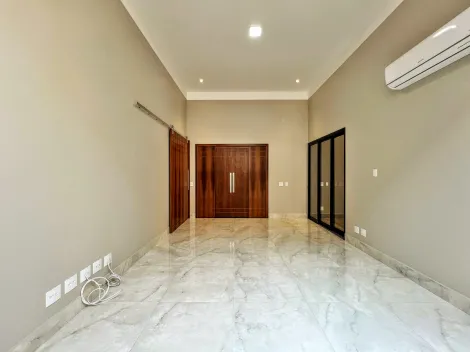 Alugar Casa condomínio / Padrão em Bonfim Paulista R$ 15.000,00 - Foto 12