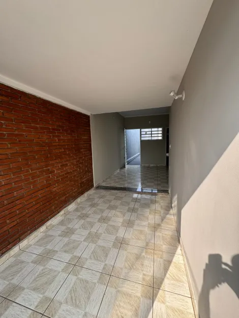 Casa / Padrão em Ribeirão Preto , Comprar por R$265.000,00