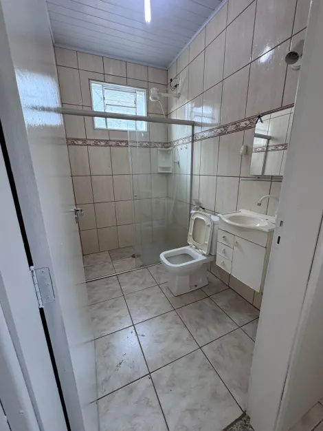 Comprar Casa / Padrão em Ribeirão Preto R$ 265.000,00 - Foto 10