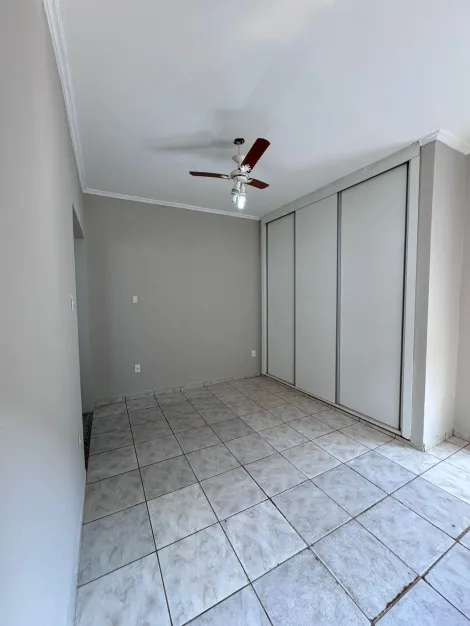 Comprar Casa / Padrão em Ribeirão Preto R$ 265.000,00 - Foto 6