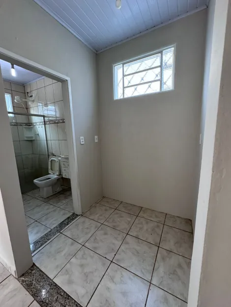 Comprar Casa / Padrão em Ribeirão Preto R$ 265.000,00 - Foto 8