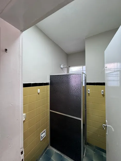 Comprar Casa / Padrão em Ribeirão Preto R$ 265.000,00 - Foto 11