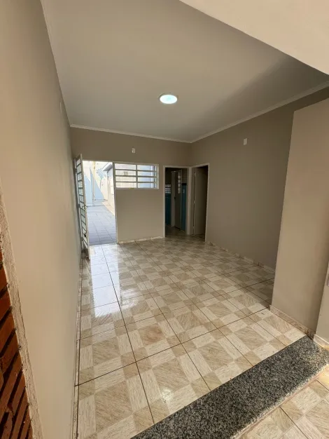 Comprar Casa / Padrão em Ribeirão Preto R$ 265.000,00 - Foto 2