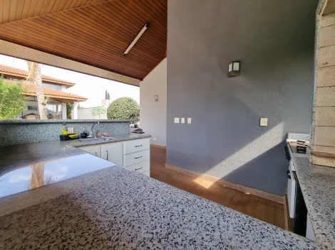 Comprar Casa condomínio / Sobrado em Ribeirão Preto R$ 2.600.000,00 - Foto 14