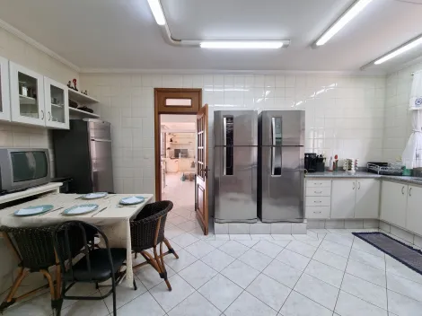 Comprar Casa condomínio / Sobrado em Ribeirão Preto R$ 2.600.000,00 - Foto 41