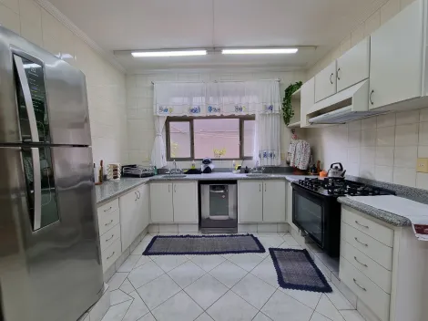 Comprar Casa condomínio / Sobrado em Ribeirão Preto R$ 2.600.000,00 - Foto 43