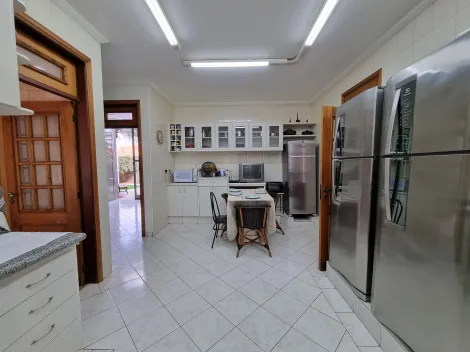 Comprar Casa condomínio / Sobrado em Ribeirão Preto R$ 2.600.000,00 - Foto 44