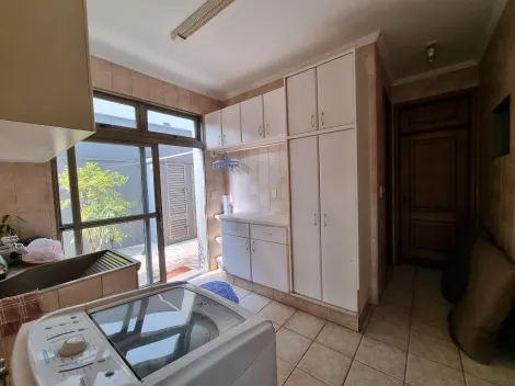 Comprar Casa condomínio / Sobrado em Ribeirão Preto R$ 2.600.000,00 - Foto 45