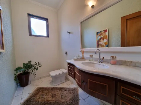 Comprar Casa condomínio / Sobrado em Ribeirão Preto R$ 2.600.000,00 - Foto 46