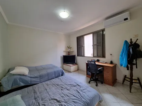 Comprar Casa condomínio / Sobrado em Ribeirão Preto R$ 2.600.000,00 - Foto 55