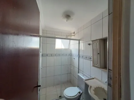 Alugar Apartamento / Padrão em Ribeirão Preto R$ 1.350,00 - Foto 12